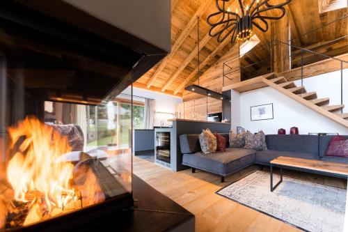 K-lodge