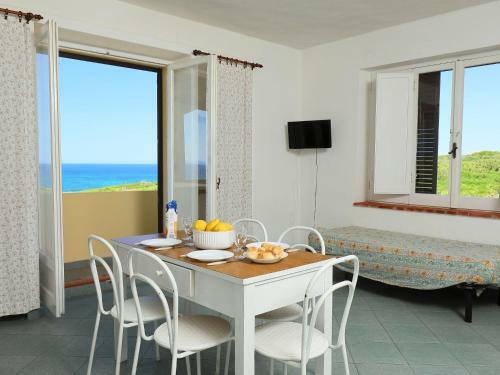 Apartamentos Locazione Turistica Ananas.1