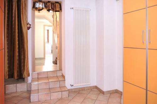 Apartamento Hellochalet_maison Di Giovanni