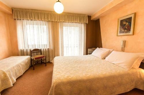 Hotel Punta Cian