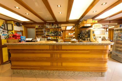 Hotel Punta Cian