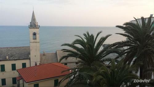 Hotel Germani