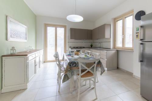 Apartamento Appartamento Residenza Alti - Myho Casa
