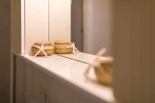 Apartment Marina Di Vasto/abruzzen 33473