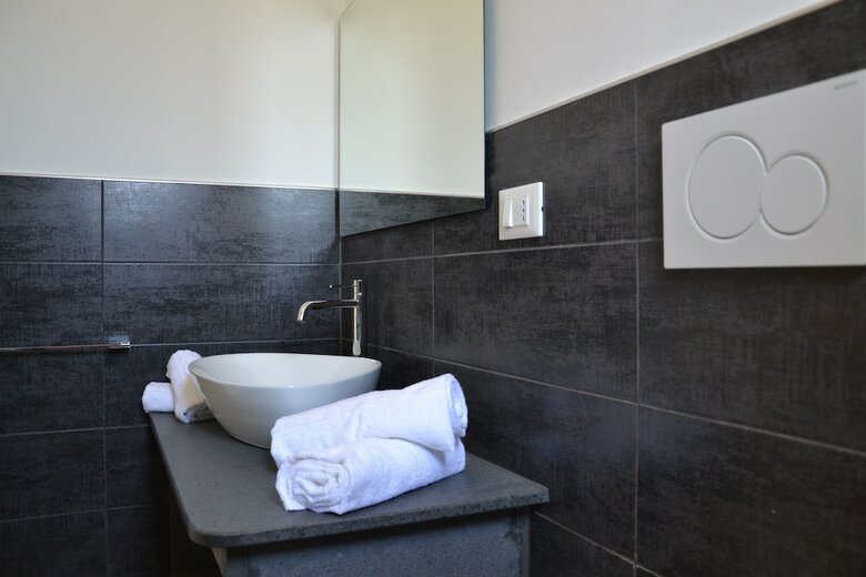 B&B Terra D'oriente