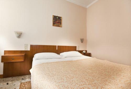 Hotel San Fantin