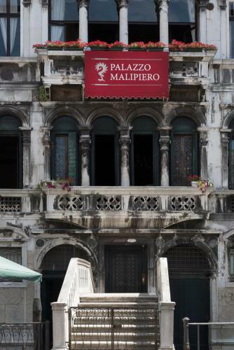 Bed & Breakfast Residenza Ruga Giuffa