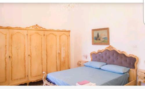 Apartamento Appartamento Dei Frari