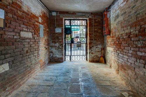 Apartamento Ca' Dente Di Leone