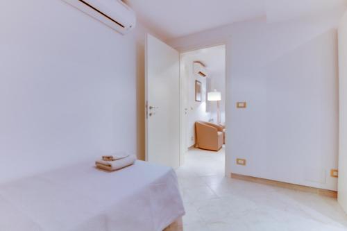 Apartamento Ca' Dente Di Leone