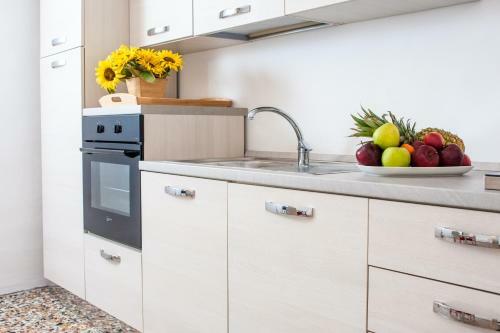 Apartamento Ca' Dor�