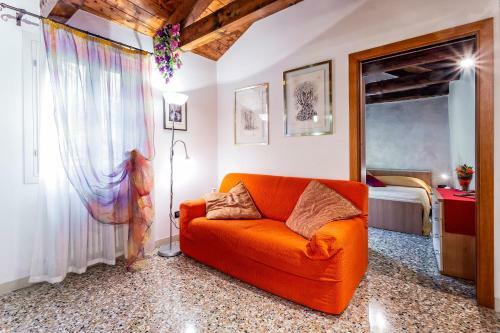 Apartamento Venice Dream House