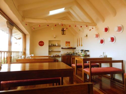 Hotel La Morada Suites