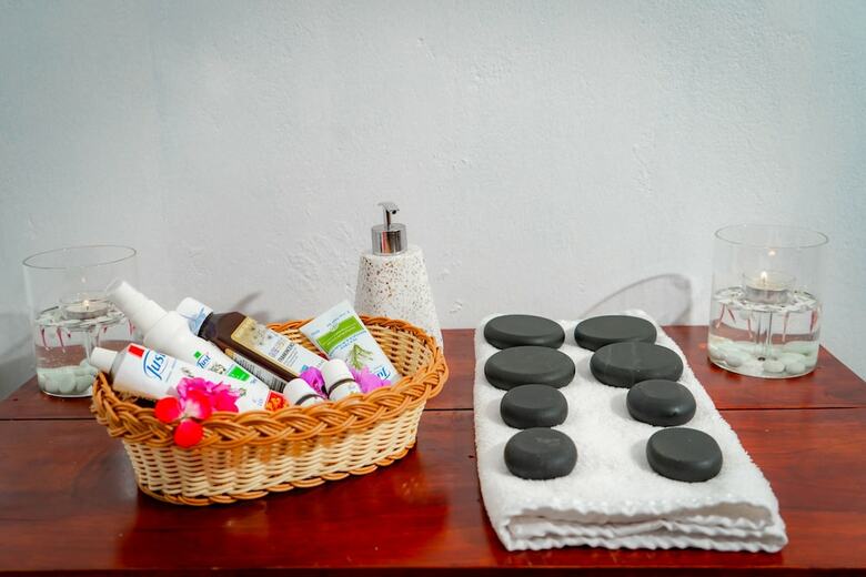 Hotel Agustos Urubamba