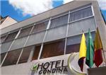 Hotel Condina