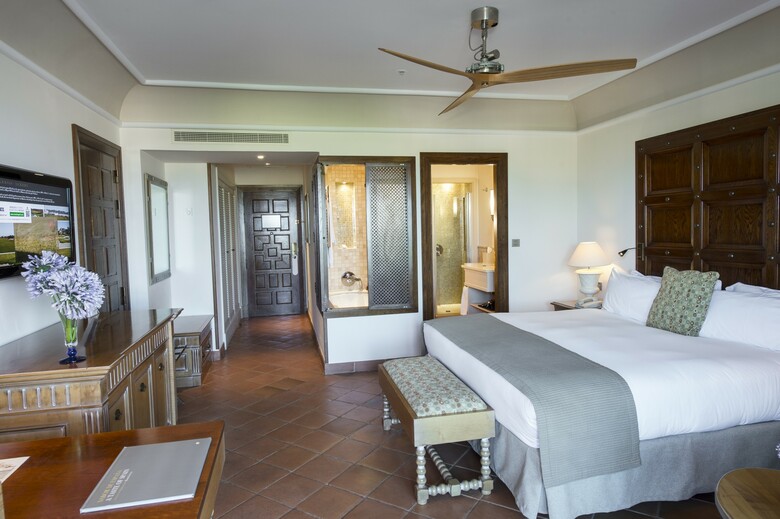Hotel Ona Mar Menor Golf & Spa