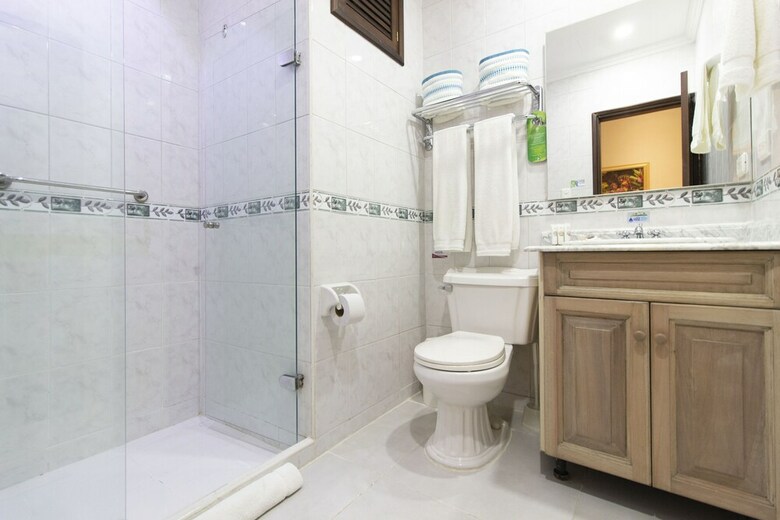Hotel Boutique Casa La Fe