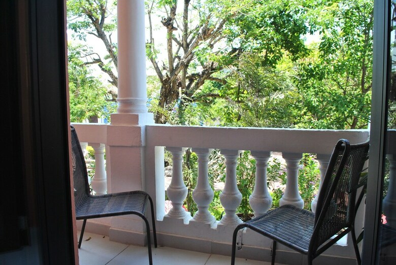 Hotel Boutique Casa La Fe
