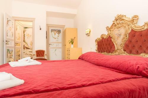 Apartamento S.stefano