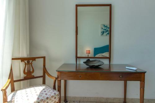 Apartamento Ve.n.i.ce Cera Palazzo Gardella