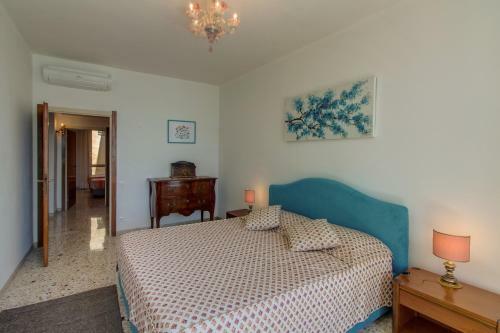 Apartamento Ve.n.i.ce Cera Palazzo Gardella