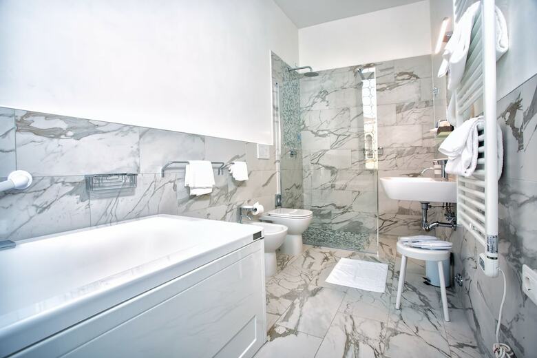 Hotel Ca' Nobile Corner