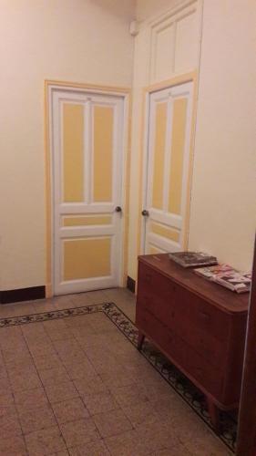 Hotel Albergo Trattoria Dei Pani