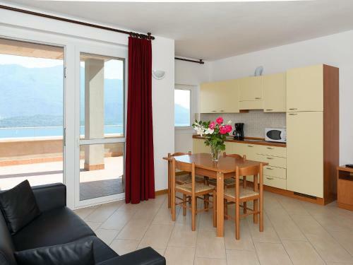 Apartamentos Locazione Turistica Azalee.1