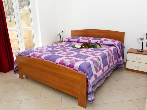 Apartamentos Locazione Turistica Azalee.1