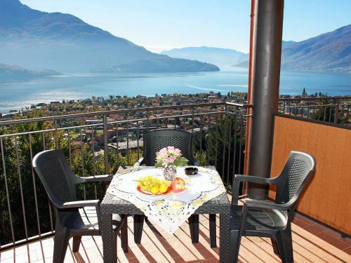 Apartamentos Locazione Turistica Azalee.4