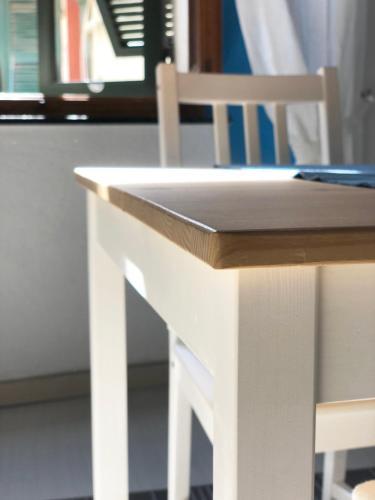 Apartamento Appartamento Visconti
