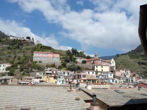 Apartamento La Scala