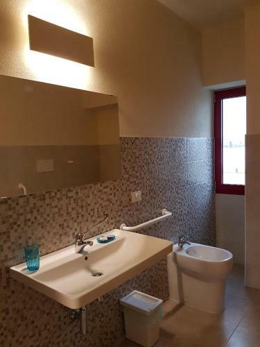 Hostal Casa Motus Mens