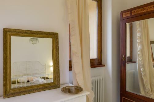 Apartamento Sweet Suite