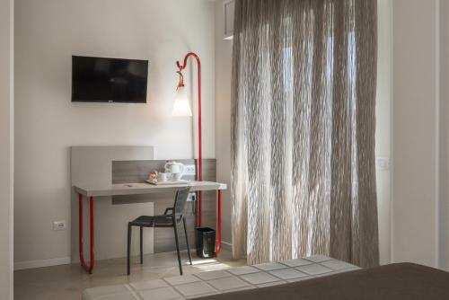 Hotel Guesthouse Verona