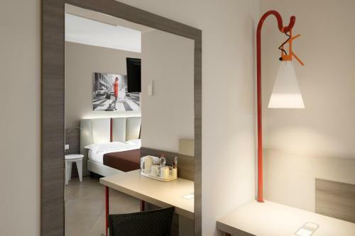 Hotel Guesthouse Verona