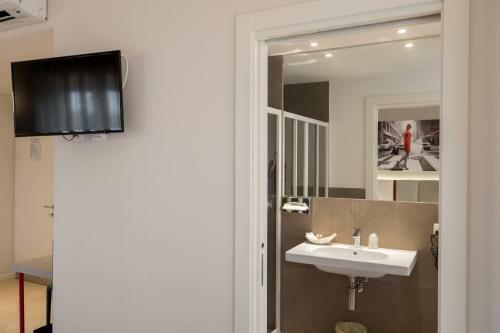 Hotel Guesthouse Verona