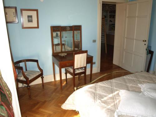 Bed & Breakfast Art D�co - Locazione Turistica
