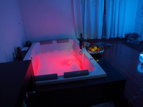 Bed & Breakfast Art D�co - Locazione Turistica