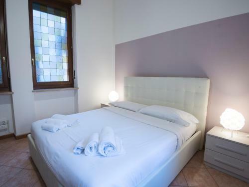 Hostal Rentroom Verona - Italianflat