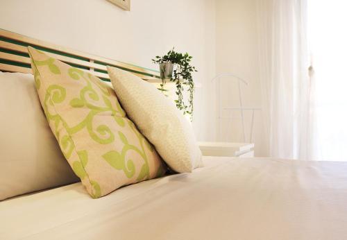 Apartamento Yourbanflat Porta Vescovo