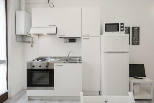 Apartamento Pisano12
