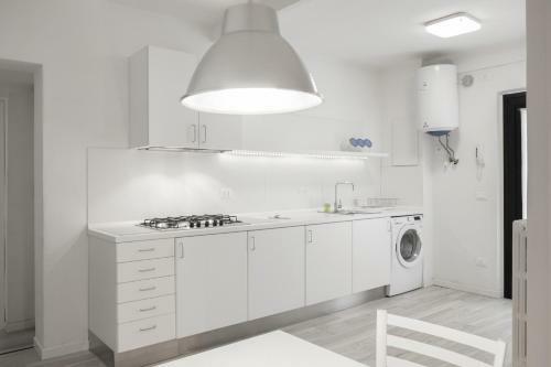 Apartamento Pisano12