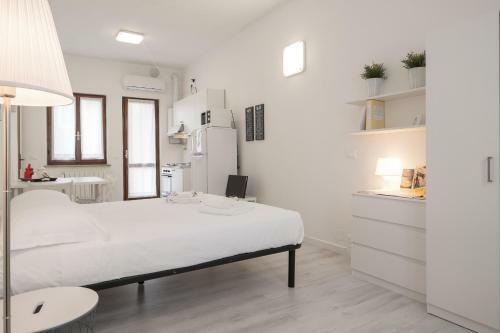 Apartamento Pisano12