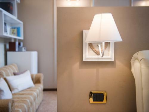 Hostal Suite Prestige Verona