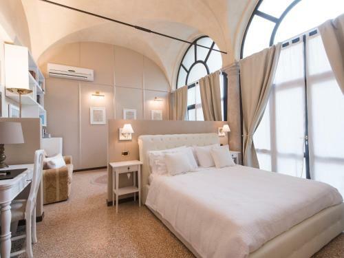 Hostal Suite Prestige Verona