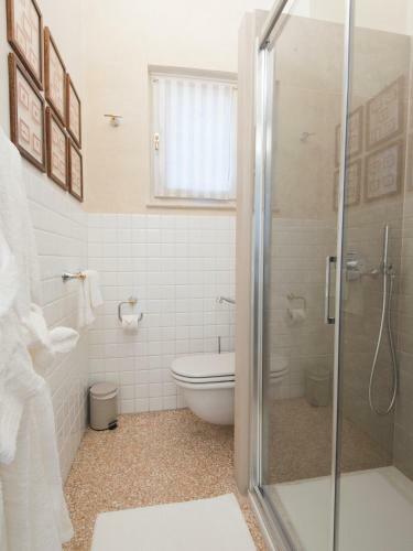 Hostal Suite Prestige Verona