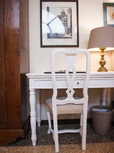 Hostal Suite Prestige Verona