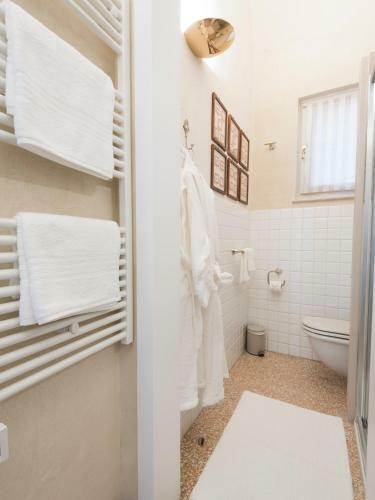 Hostal Suite Prestige Verona