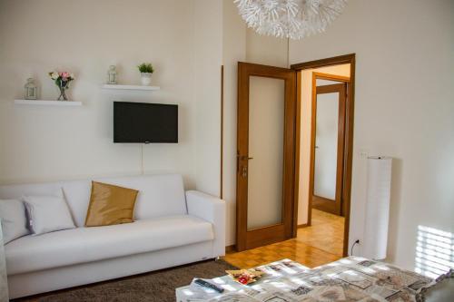 Hostal Guest House Piazza Isolo